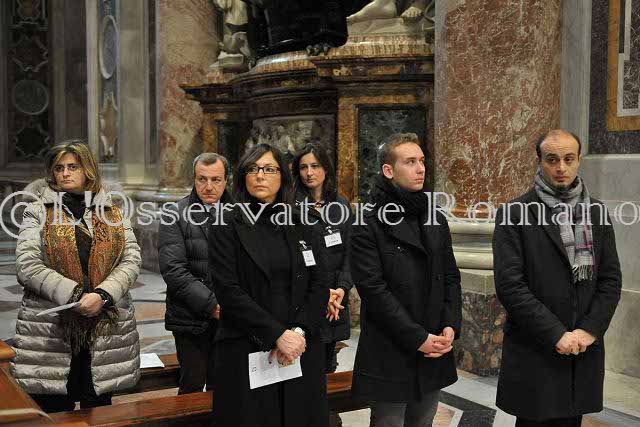 %_tempFileName00419_17012013%
