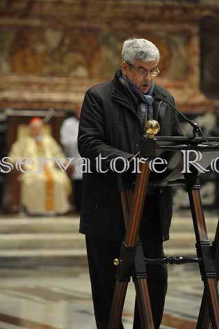 %_tempFileName00427_17012013%