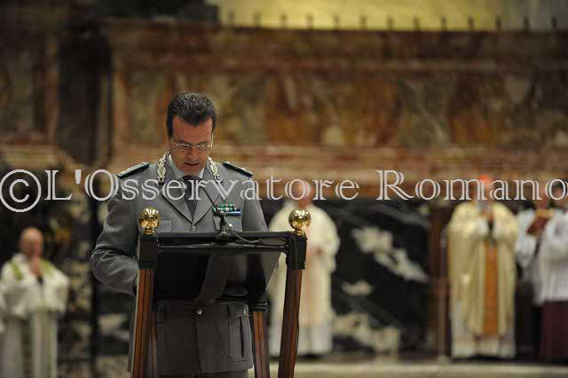 %_tempFileName00453_17012013%