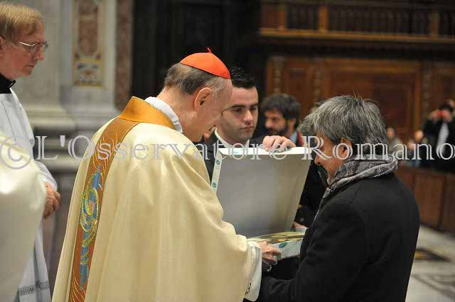 %_tempFileName00459_17012013%