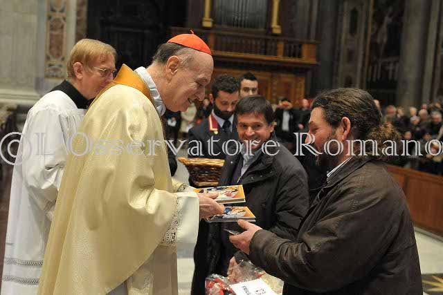 %_tempFileName00493_17012013%