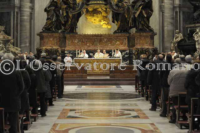%_tempFileName00531_17012013%
