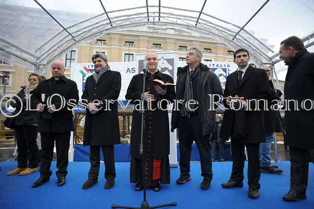 %_tempFileName00607_17012013%