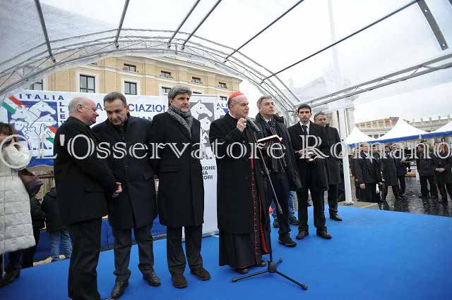 %_tempFileName00610_17012013%