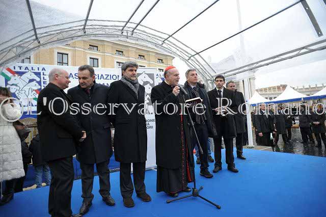 %_tempFileName00611_17012013%