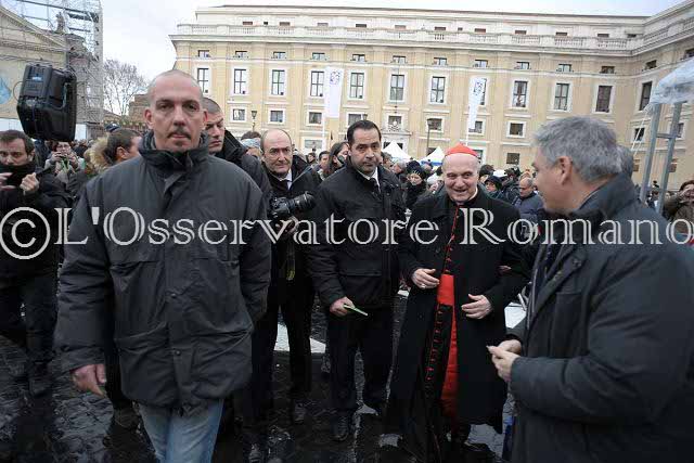 %_tempFileName00617_17012013%