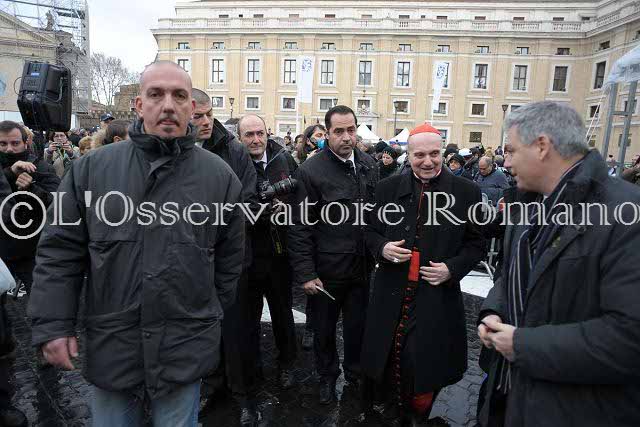 %_tempFileName00618_17012013%