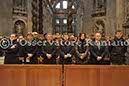 %_tempFileName00353_17012013%