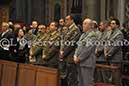 %_tempFileName00355_17012013%
