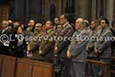 %_tempFileName00356_17012013%
