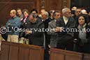 %_tempFileName00359_17012013%