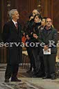 %_tempFileName00360_17012013%
