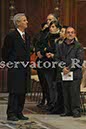 %_tempFileName00361_17012013%
