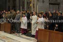 %_tempFileName00362_17012013%