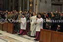 %_tempFileName00363_17012013%