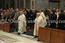 %_tempFileName00364_17012013%