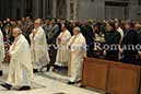 %_tempFileName00368_17012013%