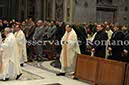%_tempFileName00370_17012013%