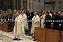 %_tempFileName00371_17012013%