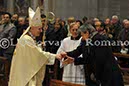 %_tempFileName00384_17012013%