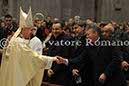 %_tempFileName00387_17012013%