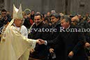 %_tempFileName00388_17012013%