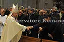 %_tempFileName00389_17012013%