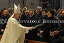 %_tempFileName00392_17012013%