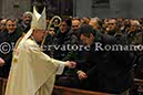 %_tempFileName00393_17012013%