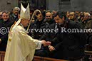 %_tempFileName00394_17012013%
