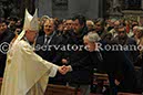 %_tempFileName00395_17012013%
