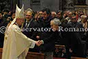 %_tempFileName00396_17012013%