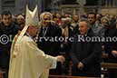 %_tempFileName00397_17012013%