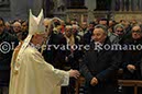 %_tempFileName00398_17012013%