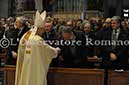 %_tempFileName00400_17012013%