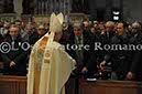 %_tempFileName00401_17012013%