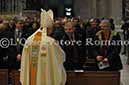%_tempFileName00403_17012013%
