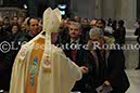 %_tempFileName00404_17012013%