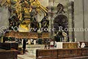 %_tempFileName00409_17012013%