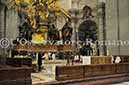 %_tempFileName00410_17012013%