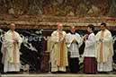 %_tempFileName00413_17012013%