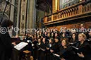 %_tempFileName00414_17012013%