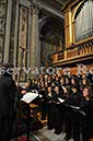 %_tempFileName00416_17012013%
