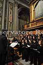 %_tempFileName00417_17012013%