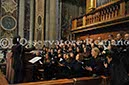 %_tempFileName00420_17012013%