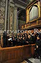 %_tempFileName00421_17012013%