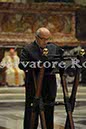 %_tempFileName00423_17012013%