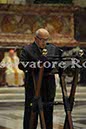 %_tempFileName00424_17012013%