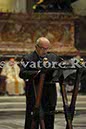 %_tempFileName00425_17012013%