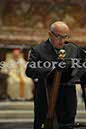 %_tempFileName00426_17012013%